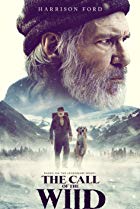 Call of the Wild