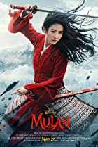 Mulan