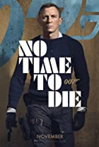 No Time to Die