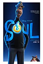 Soul