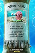 Spongbob