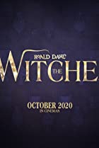 Witches